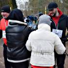 zdjęcie nr 162