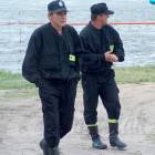 Fotka nr 5 z 75