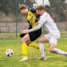 zdjęcie nr 11