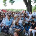 zdjęcie nr 196