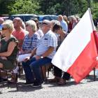 zdjęcie nr 16