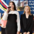 zdjęcie nr 116