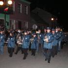zdjęcie nr 23