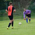 zdjęcie nr 32