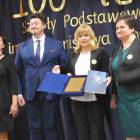 zdjęcie nr 179