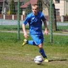 zdjęcie nr 99