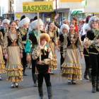 zdjęcie nr 15