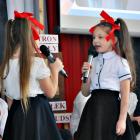 zdjęcie nr 25