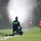 zdjęcie nr 145