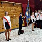 zdjęcie nr 60