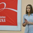 Fotka nr 0 z 88