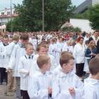 zdjęcie nr 171