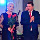 zdjęcie nr 17