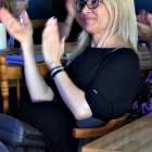 zdjęcie nr 30