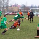 zdjęcie nr 37