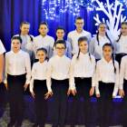 zdjęcie nr 179