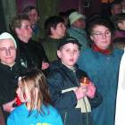 zdjęcie nr 49