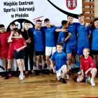 zdjęcie nr 32