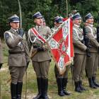 zdjęcie nr 73