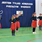 zdjęcie nr 87