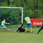 zdjęcie nr 17