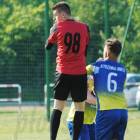 zdjęcie nr 83