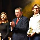 zdjęcie nr 17