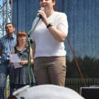 zdjęcie nr 24