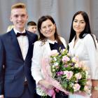 zdjęcie nr 28