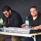 zdjęcie nr 15