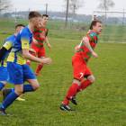zdjęcie nr 13