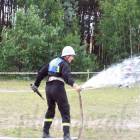 zdjęcie nr 159
