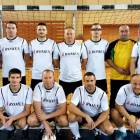 Fotka nr 2 z 10