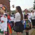 zdjęcie nr 91
