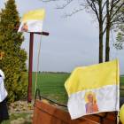 zdjęcie nr 116