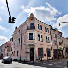 zdjęcie nr 8