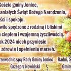 zdjęcie nr 10