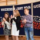 zdjęcie nr 200