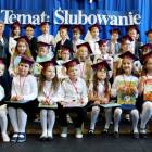 zdjęcie nr 113