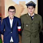 zdjęcie nr 185