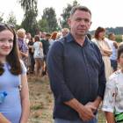 zdjęcie nr 70