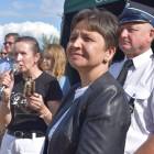 zdjęcie nr 274