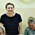 zdjęcie nr 45