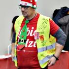 zdjęcie nr 12