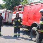 zdjęcie nr 92