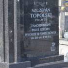 zdjęcie nr 114