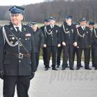 zdjęcie nr 107