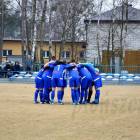 zdjęcie nr 28