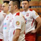 Fotka nr 1 z 179
