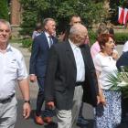 zdjęcie nr 30